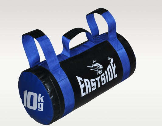 Core Bag 10k