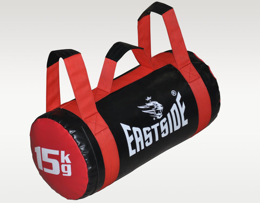 Core Bag 15 Kg