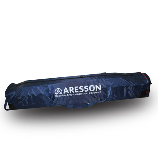 Aresson Rounder Bag 4 Ft Blue