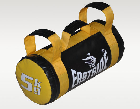 Core Bag 5 kg