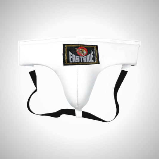 Performance Training Pu Groin Guard