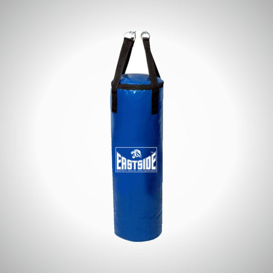 Punching Bag 12x36 (20 kg) Read Size 29.5x90 CMS