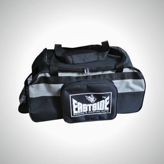 EastSide Gym BAg