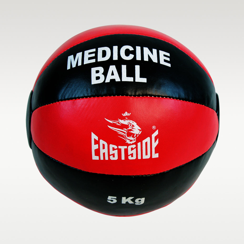 Medicine Ball 5 kg