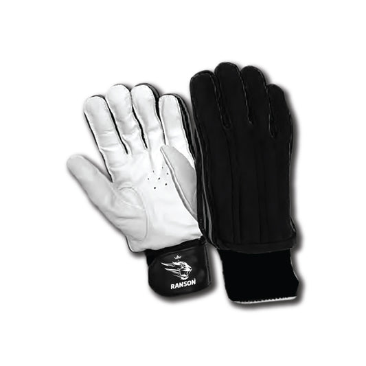 Indoor-Tennis Batting Glove