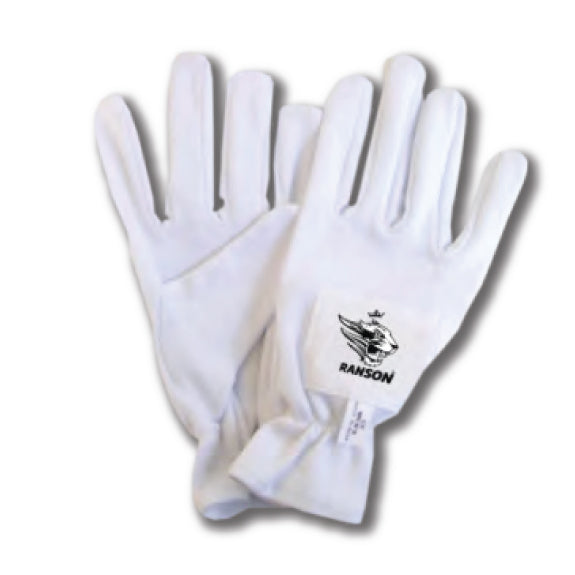 Batting Inner Glove Cotton