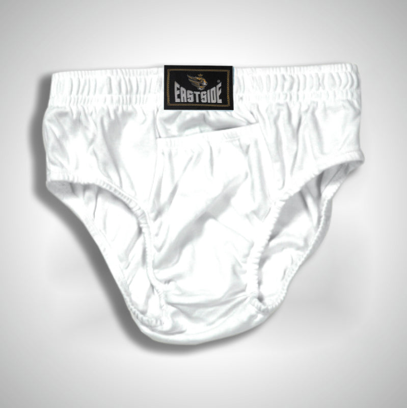 Jockey Brief