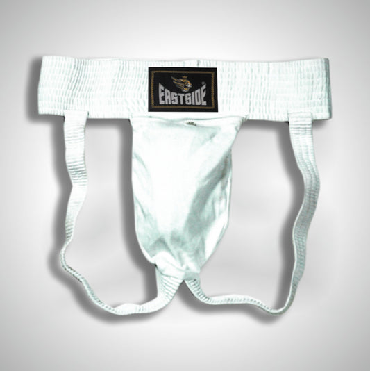 Jockey Strap