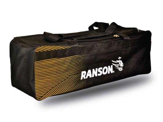 Kit Bag Mirage 3000