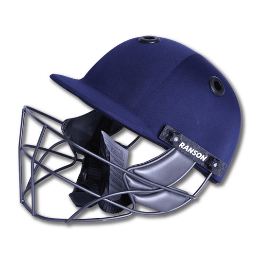 Cricket Helmet Mirage