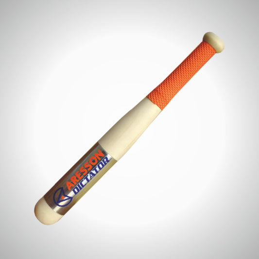 Aresson Rounder Bat Dictator