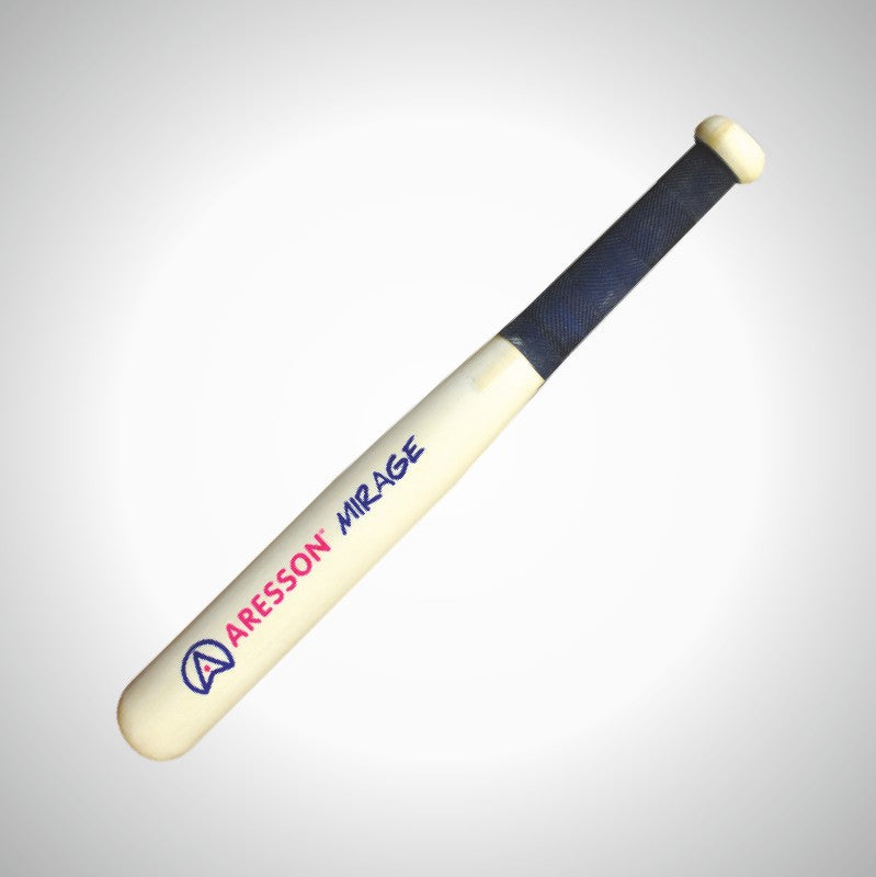 Aresson Rounder Bat Mirage