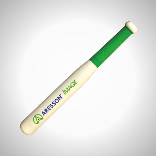 Aresson Rounder Bat Image