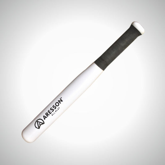 Aresson All Play Rounder Bat