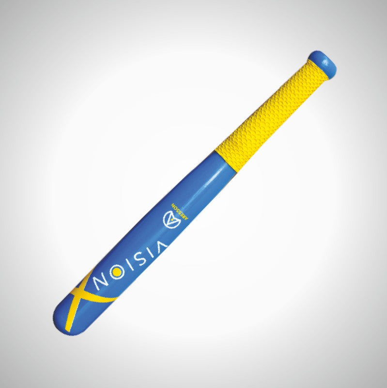 Aresson Rounder Bat Vision-X Blue