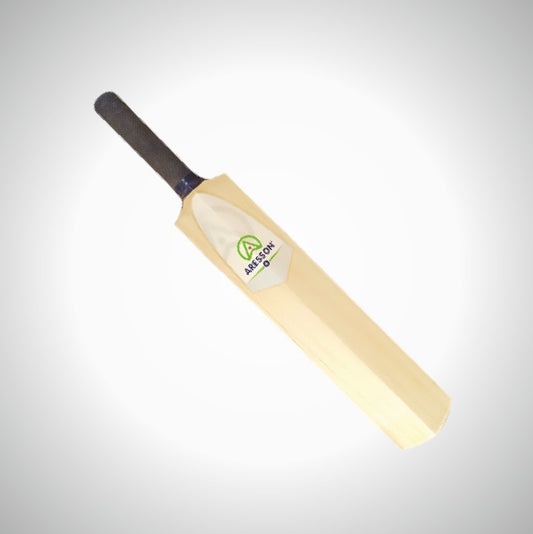 Aresson Rounder Flatty Bat