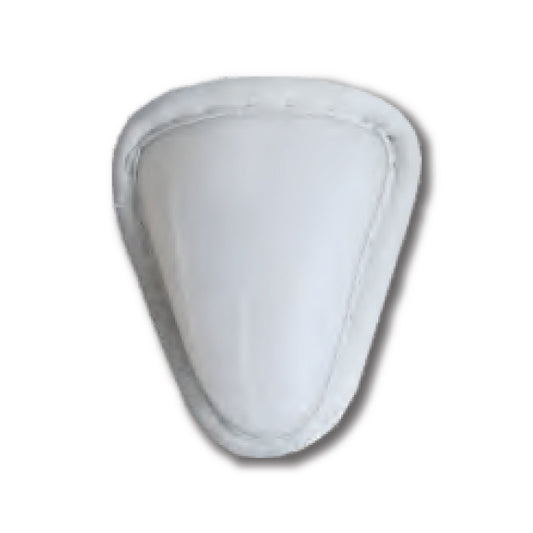 Standard Abdominal Guard