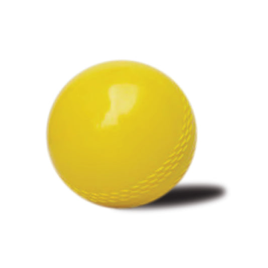 Plastic Cub Cricket Air Ball