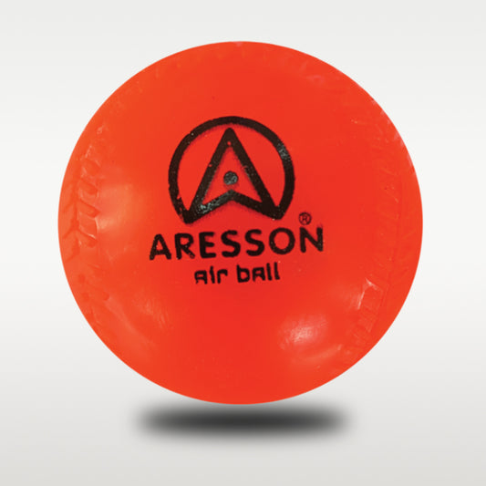 Aresson Rounder Air Ball Orange