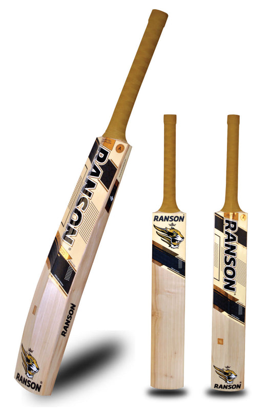 EW Cricket Bat Autocrat 3000