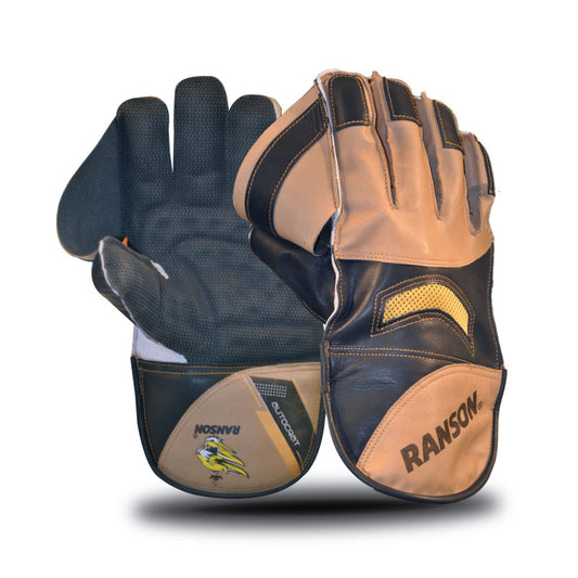 Wicket Keeping Glove Autocrat 5000