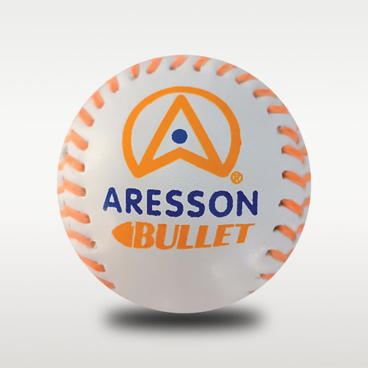 Aresson Bullet Rounder Ball