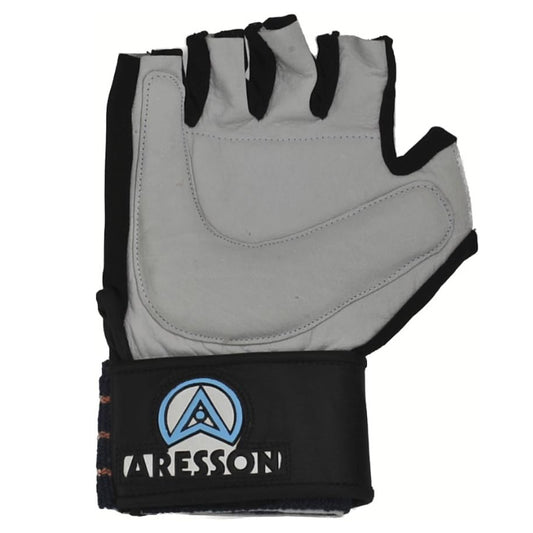 Aresson Rounder Catching Glove