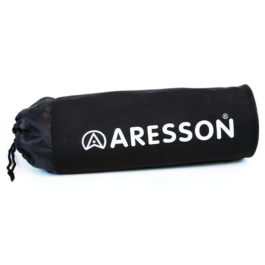 Aresson 36 Ball Bag & 8 Rounder Bat Bag