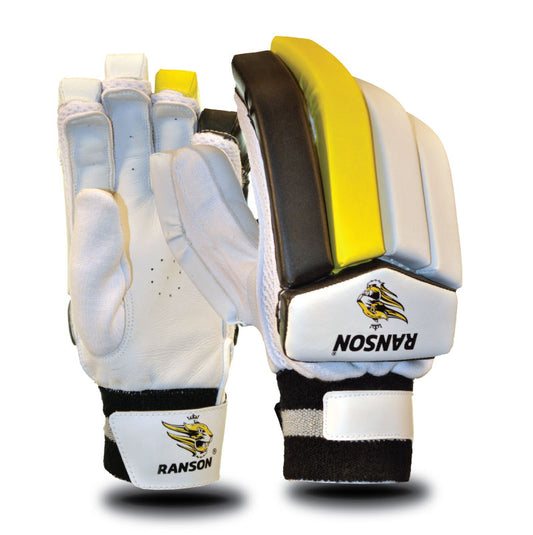 Cricket Batting Glove Mirage 3000