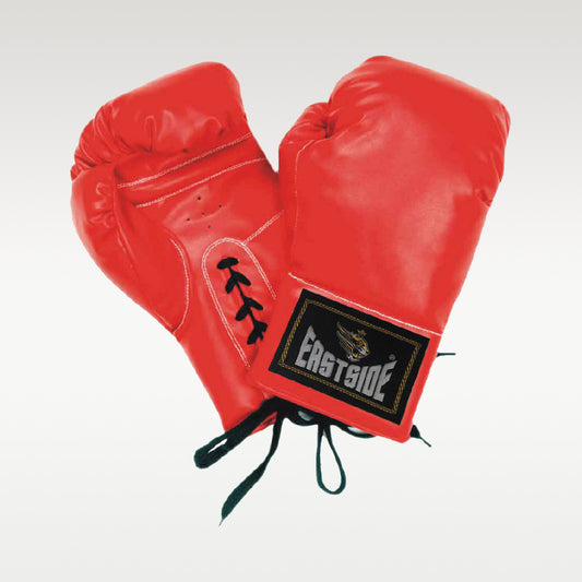 Primary Training Kapok Boxing Gloves