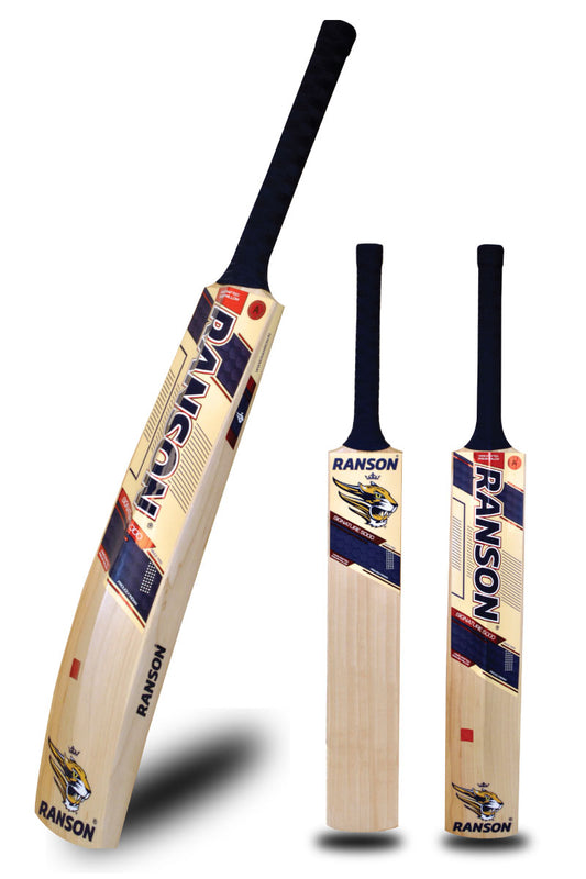 EW Cricket Bat Signature 5000