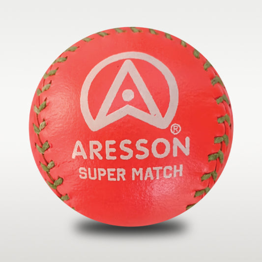 Aresson Super Match Orange