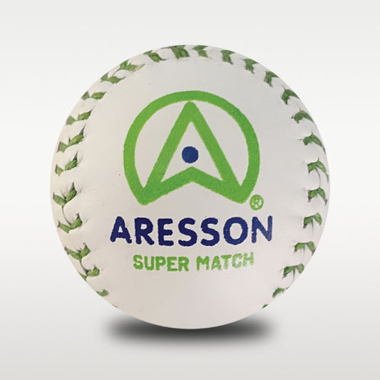 Aresson Super Match Rounder Ball