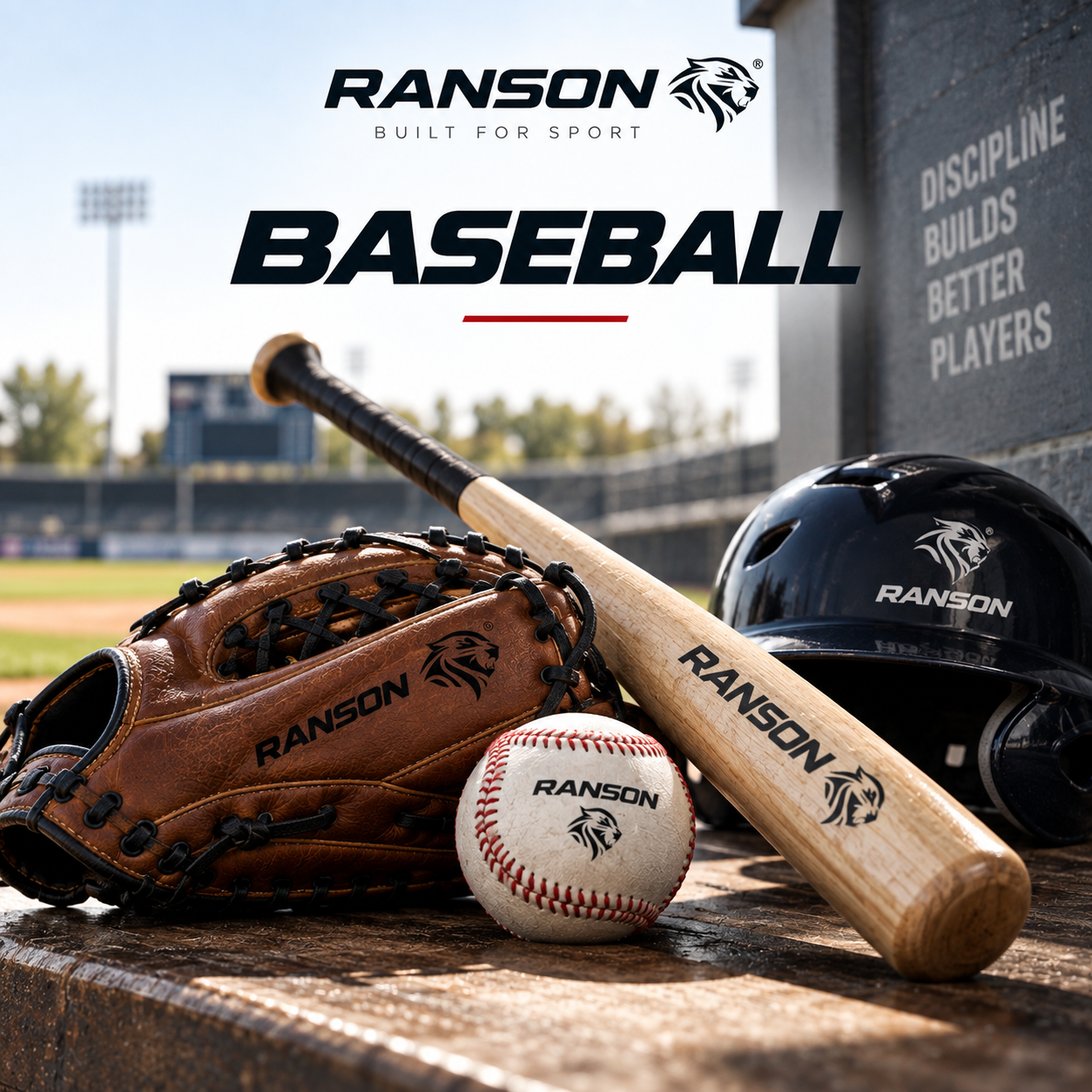 Baseball category