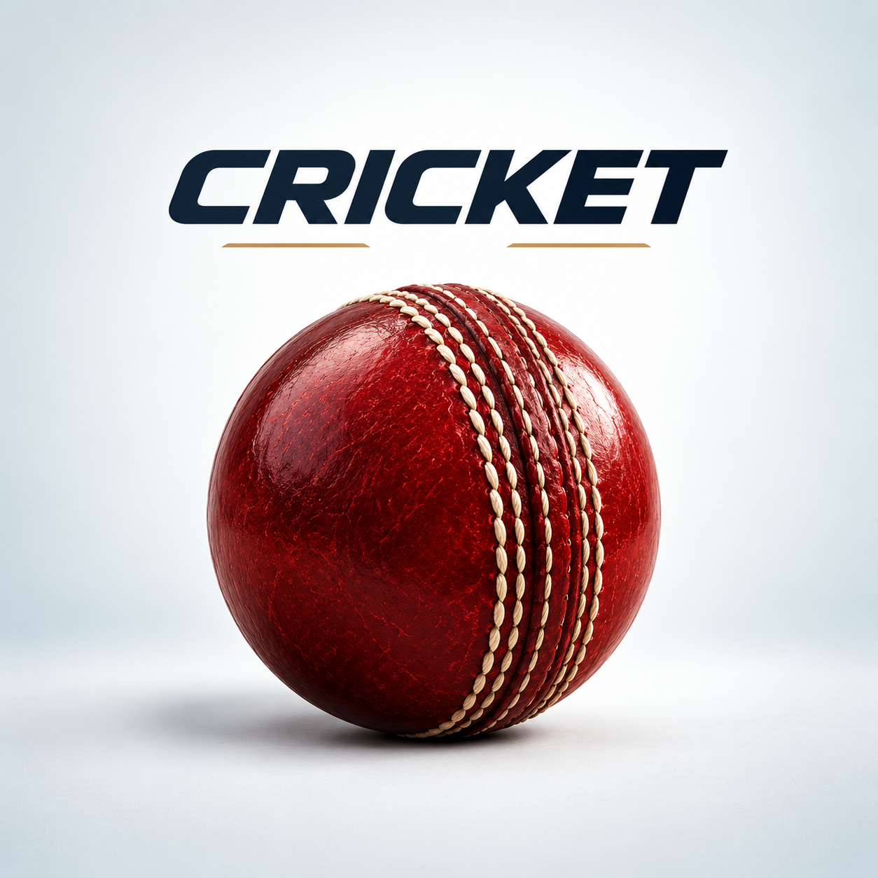 Cricket category