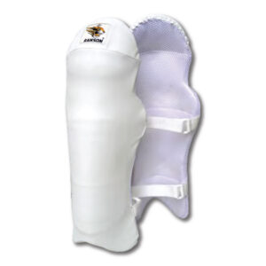 RCE-10090 SHIN GUARD