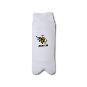 RCE-10087 MIRAGE ARM GUARD