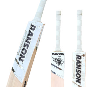 RCE-10002-SH PLAYERS EDITION ENGLISH WILLOW CRICKET BAT SIZE SH