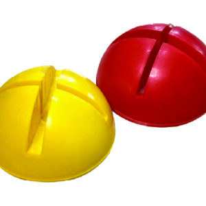 REAT-10537 HULLA HOOPS BASE