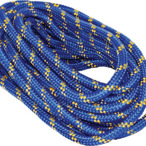 REAT-10601