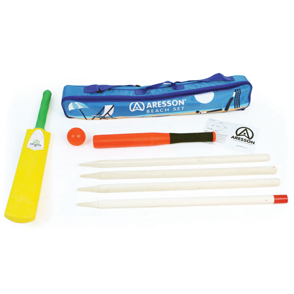 ARO-10233 ARESSON BEACH ROUNDER SET