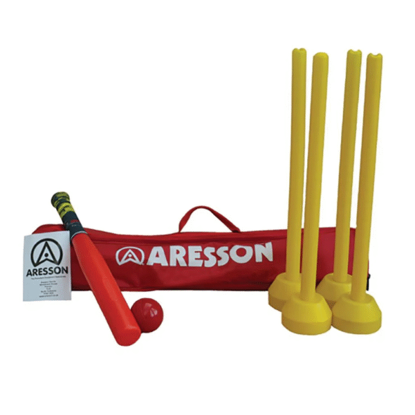 ARO-10235 ARESSON MINI ROUNDER SET