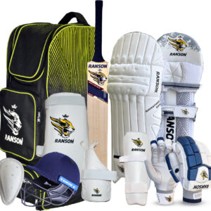 RCE-10144 SIGNATURE 5000 INDIVIDUAL CRICKET BAT EW SENIOR.