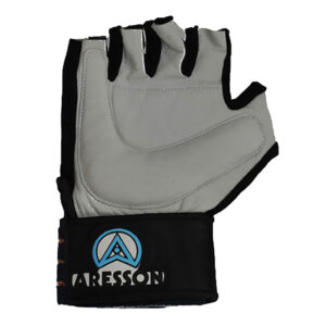 ARO-10258 ARESSON ROUNDER CATCHING GLOVE LH OR RH