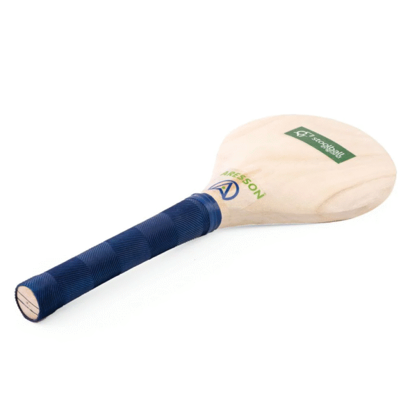 AST-10264 ARESSON STOOLBALL BAT