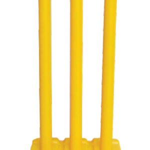 RCE-10132 PLASTIC CUB STUMP SET