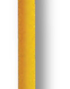 RCE-10111 TARGET SPRING STUMP PLASTIC