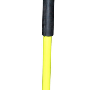 ARO-10256 ARESSON ROUNDER BATTING TEE STAND