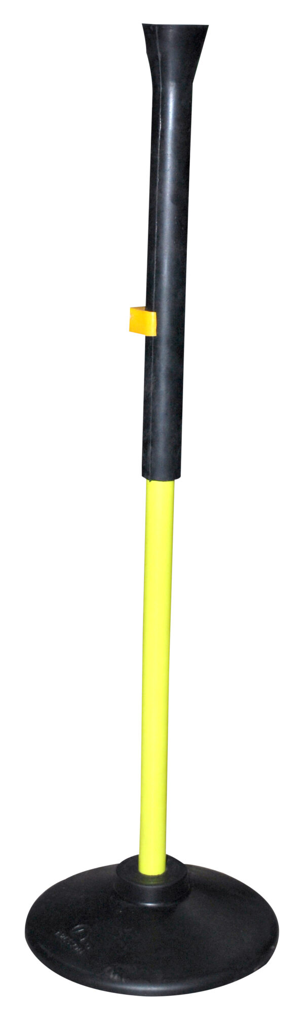 ARO-10247 ARESSON ROUNDERS BATTING TEE WITH BASE & BAG