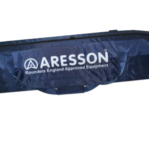 ARO-10260 ARESSON ROUNDER BAG 4FT BLUE